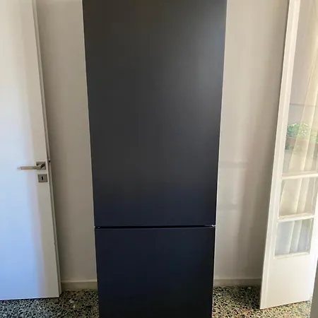 105 Sq.m. Near Center Lejlighed *