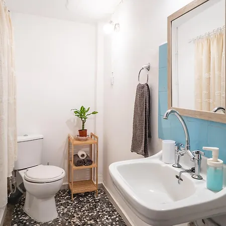 105 Sq.m. Near Center