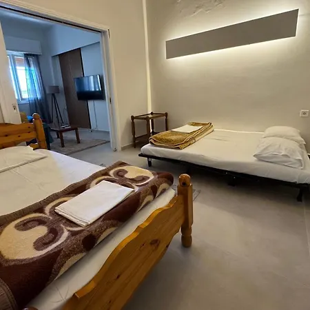 105 Sq.m. Near Center