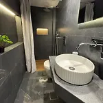105 Sq.m. Near Center باترا