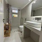 105 Sq.m. Near Center *