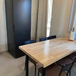 105 Sq.m. Near Center شقة *