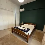 105 Sq.m. Near Center باترا