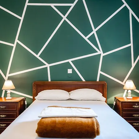 105 Sq.m. Near Center Апартаменты