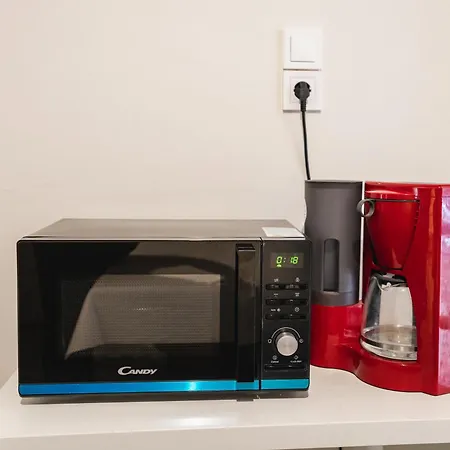 105 Sq.m. Near Center Апартаменты *