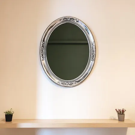 Apartment 105 Sq.m. Near Center *