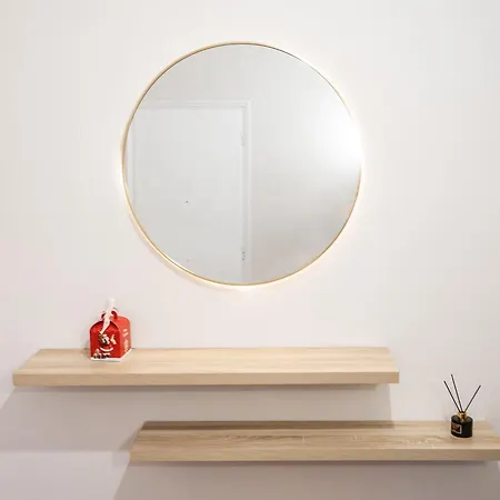 105 Sq.m. Near Center Апартаменты *