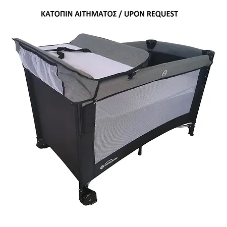 105 Sq.m. Near Center Patras