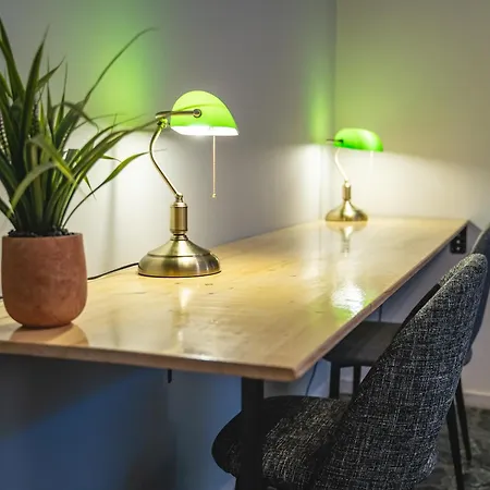 Appartement 105 Sq.m. Near Center