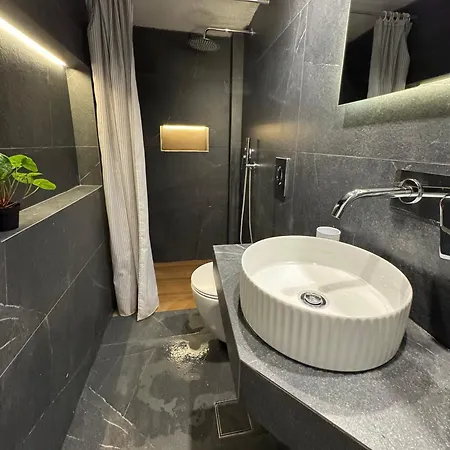 105 Sq.m. Near Center Патра