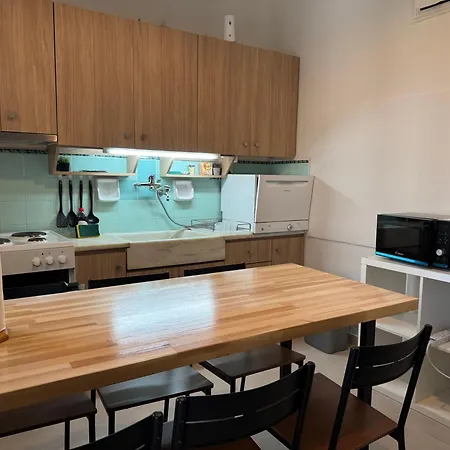 105 Sq.m. Near Center