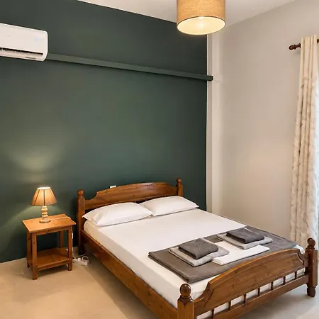 105 Sq.m. Near Center *