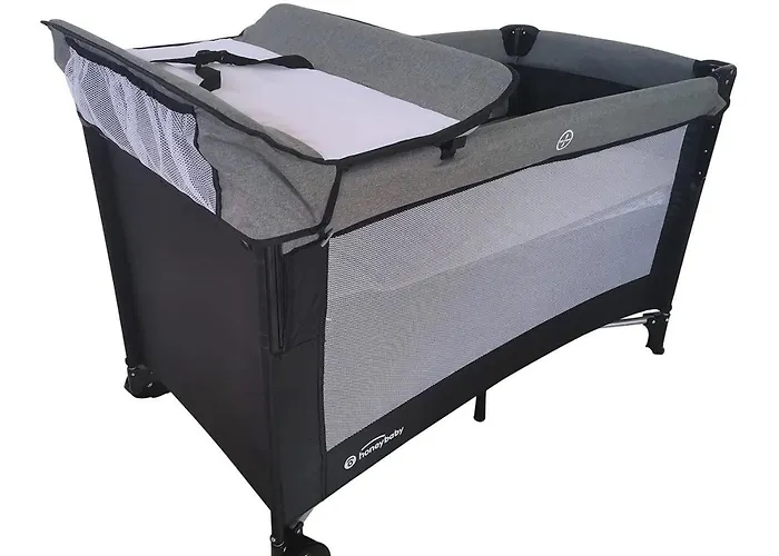 105 Sq.m. Near Center Patras