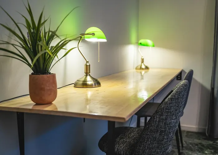 아파트 105 Sq.m. Near Center